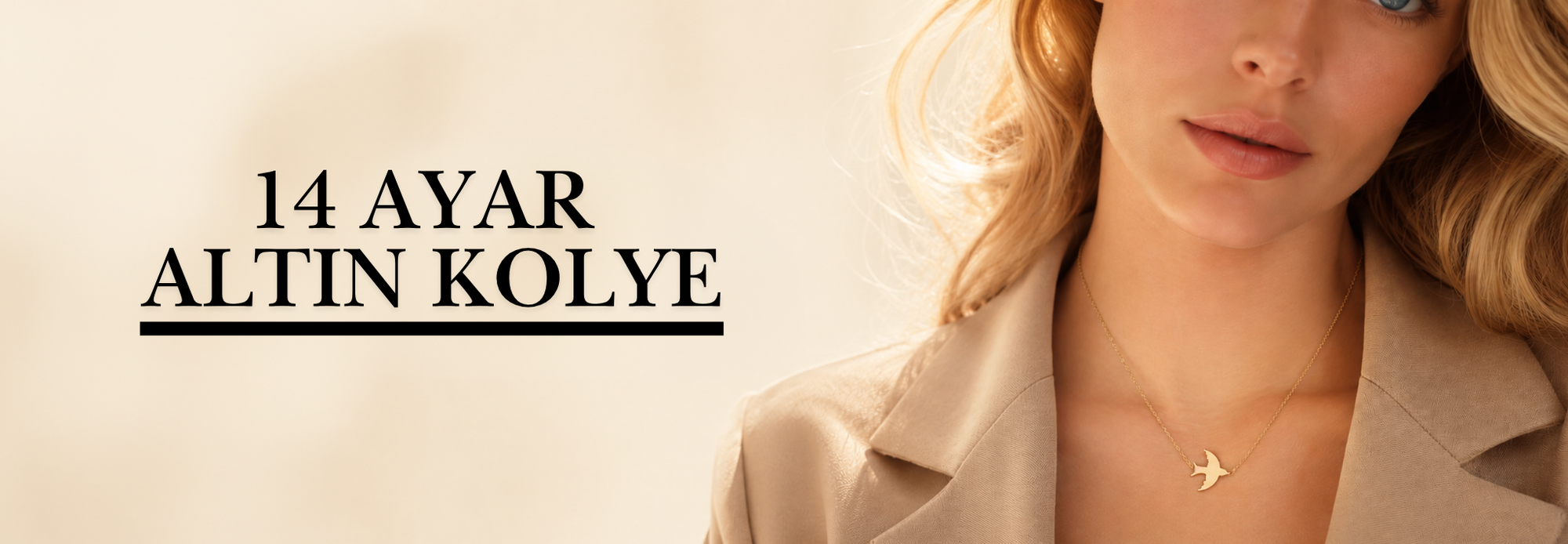Kolye banner